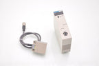 Omron Sysmac C200H-IDS01-V1 ID Sensor Antenna PLC Unit