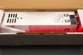 Martek Power Inc PS2403 Modular Equipment Power Supply 530W 12V 40A 5V 10A