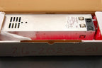 Martek Power Inc PS2403 Modular Equipment Power Supply 530W 12V 40A 5V 10A