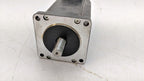 Berger Lahr IFS93/2DP0-DS/3DI-I54/O-001RPP41 Servo Motor 36VDC 5AMP 14mm Shaft