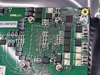 Kontron 38014-0000-16-1 COM Express COMe CHR6L111 Computer On A Board DDR3 B
