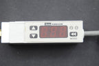 Parker Convum MPS-R2R-NG Pressure Sensor