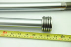 Parker Hydraulic Cylinder Pistons 570mm 300mm 180mm - Lot of 4
