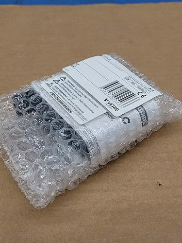 Veris H721LC Solid Core Current Sensor Transducer 0-10/20/40A Range