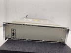 Ametek Elgar Sorensen 5691285-04 0-2.5VDC Output 75A Per Phase Slave PS