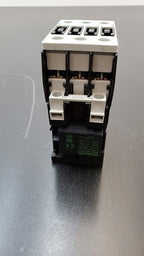 SIEMENS SIRIUS 3RT1024-1B Contactor E05 3 Phase