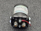 White Rodgers 586 901 Power Contractor Continuous Relay Coil 48V SPNO