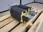 SBA 190-0075 200-550V Primary to 2x 115V or 230V Secondary Step Down Transformer