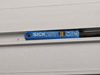 SMC MLGPM63TF-250-B Dual Guide Rod Pneumatic Slide Cylinder 250mm Travel