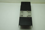 Newport Precision Linear Stage Z238A Encoder, 5V