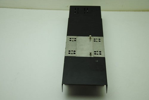 Newport Precision Linear Stage Z238A Encoder, 5V