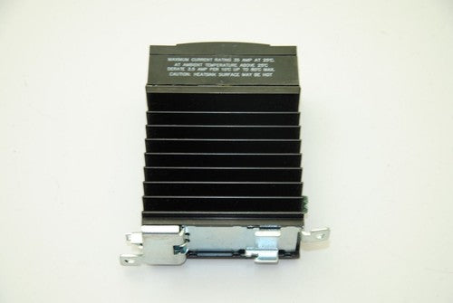 Crydom CMRD2435, Solid State Relay 120/240VAC 35A