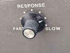 Amplifier Research Model 777 10kHz - 220MHz Solid State Leveling Preamplifier