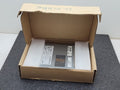 ARTESYN 700-014575-0800 Hot Swap Server Power Supply 2000W.