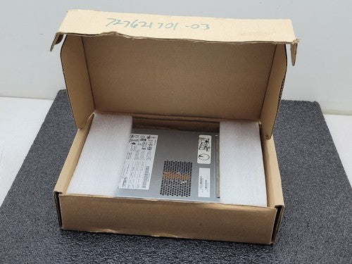 ARTESYN 700-014575-0800 Hot Swap Server Power Supply 2000W.