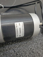 Servo Tecnica SVT57BL03-60V-50167BL02 Motor 60V 5000 RPM H40-6-0500VL-SC Encoder