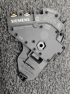 Siemens Auxiliary Contact Kit 49AB01 49AB10 49AB11 NO NC Actuator Block Set