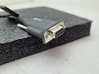 Hitachi Coherent Laser Power Meter PM RS LM-150LS 1212246 w/Power Board