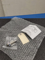 ASCO RedHat Solenoid Valve Rebuild Kit EPDM 323593-E