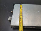 SIEMENS 6SL3000-0BE21-6DA0 3PH Basic Line Filter for 16kW ALM/SLM and 20kW BLM