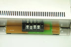 Rockwell Automation 2090-UXLF-123 Single-Phase RFI Filter 250VAC 23A
