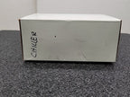 Sporlan EBSVE-11-CP100 TXV Expansion Valve 5/8 x 7/8 ODF R22 R407C Balance Port