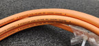 Bucher Mobile Drives EMDY905A0050E25A00 Automotive Power Cable