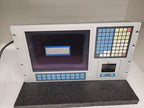 T-POD-121 Leadway Industrial Monitor HMI Panel 12'' 85V-264VAC VGA PS2 USB