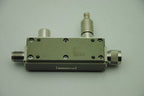 HP 786D, Directional Detector