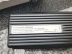Lind PA1645-4133 Automotive Power Adapter for Panasonic Toughbook 16Vdc 4.5A