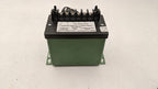 OSI Ohio Semitronics RMS Current Transducer ACTR-005B-22 0-5A In 48-420Hz 230VAC