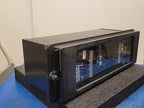 Westinghouse KD-11 Distance Relay 719B196A12 Protection System 5 Amp 120V