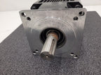 Pacific Scientific R63GENA-R2-NS-NV-00 3000RPM Brushless DC Servo Motor 2.1kW