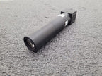 Point Grey Flea2 FL2G-50S5M IEEE-1394 Industrial Camera Navitar C-Mount Lens