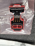 Banner LM3 Logic Module Photoelectric Sensor 26665