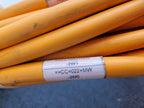SEW Eurodrive Servo Motor Power Cable 05906245/26M