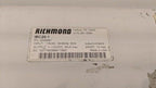 Richmond IBC20-1 4006997 Intelligent Balance Controller Static 12kVDC out