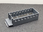 National Instruments NI cRIO-9104 8-Slot FPGA Chassis 188747D-02 Working Pull