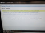 Dell EMC PowerEdge R540 Rack Server 32GB SK Hynix 2x Xeon Bronze 3104 CPU 8x LFF
