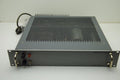 HARRISON LABORATORIES 6365A, 0-36V 0-3A POWER SUPPLY