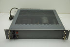 HARRISON LABORATORIES 6365A, 0-36V 0-3A POWER SUPPLY
