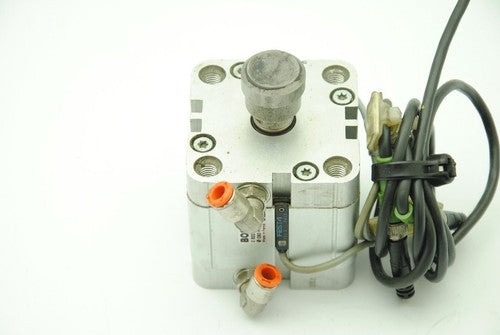 BOSCH  0-822-395-003 Pneumatic Cylinder