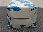 Ranco ETC-211000-000 Electronic Temperature Control Dual Stage SPDT Relay