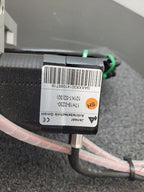 Wafer Picker Rotate Slide Adjust 3 Axis Wafer Handling Robot Stepper Servo Motor