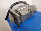 Mitsubishi SJ-N3.7A GM AC Spindle Motor 8000RPM 1.5kW Citizen E-32 Lathe