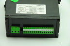 Flow Technology MC 106/B Sensor Transmitter, 90-264V, 50/60Hz
