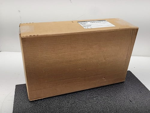 Lenovo FRU 01DC505 Disk Storage Raid Controller RAID FC iSCSI Galium LX3 SBB