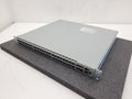 Arista DCS-7048T-A 48-Port 100/1000 RJ45 4x SFP+ 2x AC PSU R-F 7048 Switch