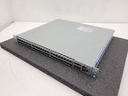 Arista DCS-7048T-A 48-Port 100/1000 RJ45 4x SFP+ 2x AC PSU R-F 7048 Switch