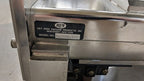 KEY High Vacuum Products 7" VAT Valve Pneumatic Actuator GV-7A2GR-LSION